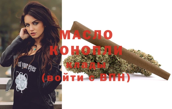 гашик Михайловка