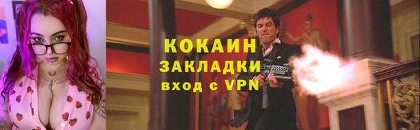 эйфоретик Михайлов