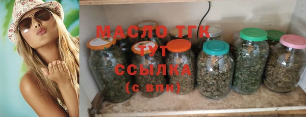 эйфоретик Михайлов