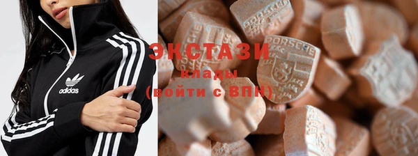 гашик Михайловка