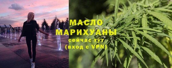 гашик Михайловка
