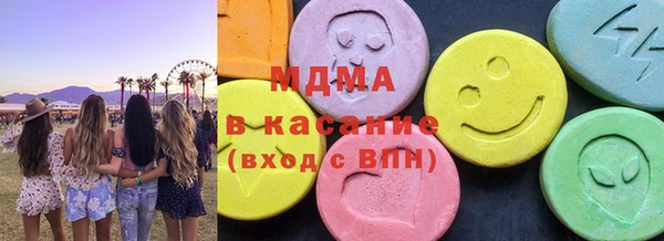индика Анива