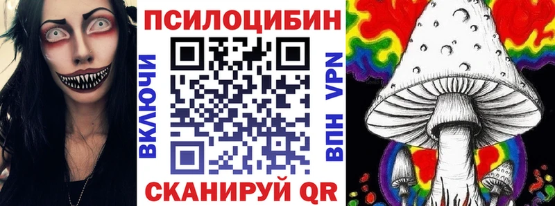 blacksprut вход закладка Дудинка Псилоцибиновые грибы прущие грибы